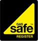 Gas Servicing and Boiler Engineer
